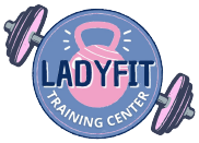 Ladyfit
