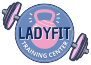 Ladyfit